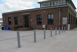 {f:if(condition: '', then: '', else: '{f:if(condition:\'\', then:\'\', else: \'Steel bollard Steel bollard Kiel\')}')}
