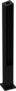 {f:if(condition: '', then: '', else: '{f:if(condition:\'\', then:\'\', else: \'Poller mit Sollbruchstelle Poller mit Sollbruchstelle Modena SB II\')}')}