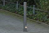 {f:if(condition: '', then: '', else: '{f:if(condition:\'\', then:\'\', else: \'Push button bollard Push button bollard Kiel\')}')}