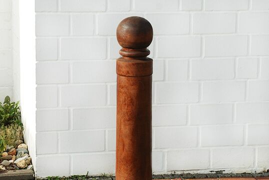 {f:if(condition: '', then: '', else: '{f:if(condition:\'\', then:\'\', else: \'Timber bollard Timber bollard Martini\')}')}