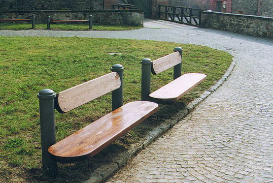 {f:if(condition: '', then: '', else: '{f:if(condition:\'\', then:\'\', else: \'Banc de système Assise en bois type I\')}')}