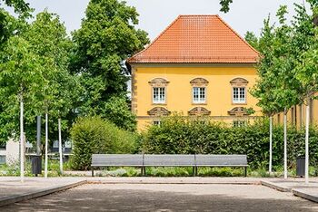 Stadtgeschichten Osnabrück