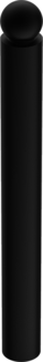 {f:if(condition: '', then: '', else: '{f:if(condition:\'\', then:\'\', else: \'Stahlpoller Stahlpoller Bamberg\')}')}