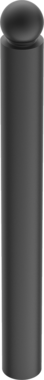 Stahlpoller Stahlpoller Bamberg