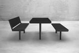 Tisch Table Aurich GB