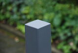 {f:if(condition: '', then: '', else: '{f:if(condition:\'\', then:\'\', else: \'Folding bollard Folding bollard Quadro\')}')}