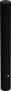 {f:if(condition: '', then: '', else: '{f:if(condition:\'\', then:\'\', else: \'Druckknopfpoller Druckknopfpoller Novara (ST)\')}')}