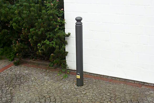 {f:if(condition: '', then: '', else: '{f:if(condition:\'\', then:\'\', else: \'Push button bollard Push button bollard Münster\')}')}