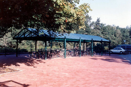 {f:if(condition: '', then: '', else: '{f:if(condition:\'\', then:\'\', else: \'Cycle shelters Cycle shelter Münster\')}')}