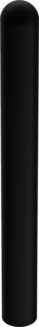 {f:if(condition: '', then: '', else: '{f:if(condition:\'\', then:\'\', else: \'Steel bollard Steel bollard Ulm\')}')}