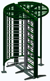 {f:if(condition: '', then: '', else: '{f:if(condition:\'\', then:\'\', else: \'Manuelle Drehkreuze DK 33 extrem stabile Ausführung Ø 178 cm\')}')}