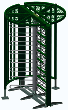  DK 33 modèle extrêmement stable Ø 178 cm