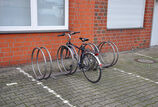 {f:if(condition: '', then: '', else: '{f:if(condition:\'\', then:\'\', else: \'Bicycle parking Bicycle parking Jasto\')}')}