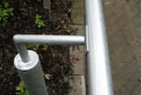 {f:if(condition: '', then: '', else: '{f:if(condition:\'\', then:\'\', else: \'Handrail Hand rail Lingen\')}')}