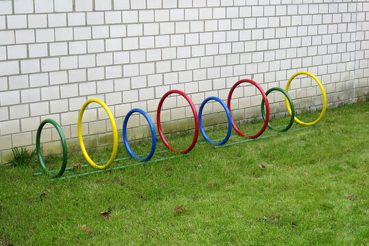 {f:if(condition: '', then: '', else: '{f:if(condition:\'\', then:\'\', else: \'Kinderfahrradständer Kinderfahrradständer Piccolo\')}')}