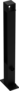 {f:if(condition: '', then: '', else: '{f:if(condition:\'\', then:\'\', else: \'Folding bollard Folding bollard Scape D\')}')}