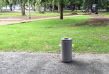 {f:if(condition: '', then: '', else: '{f:if(condition:\'\', then:\'\', else: \'Litter bin Litter bin Series 720\')}')}