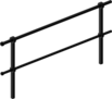 {f:if(condition: '', then: '', else: '{f:if(condition:\'\', then:\'\', else: \'Knieholmgeländer Knieholmgeländer Weser\')}')}