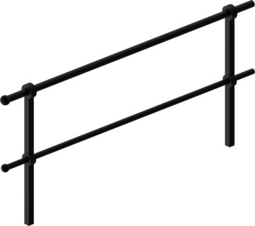 {f:if(condition: '', then: '', else: '{f:if(condition:\'\', then:\'\', else: \'Knieholmgeländer Knieholmgeländer Weser\')}')}