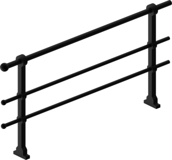 {f:if(condition: '', then: '', else: '{f:if(condition:\'\', then:\'\', else: \'Knee rail Knee rail Weser\')}')}