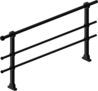 {f:if(condition: '', then: '', else: '{f:if(condition:\'\', then:\'\', else: \'Knee rail Knee rail Weser\')}')}