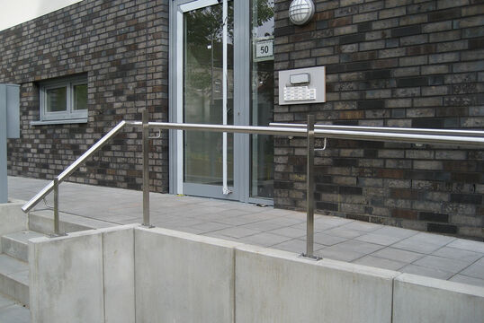 {f:if(condition: '', then: '', else: '{f:if(condition:\'\', then:\'\', else: \'Handrail Hand rail Norden\')}')}