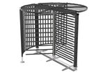 {f:if(condition: '', then: '', else: '{f:if(condition:\'\', then:\'\', else: \'Manual turnstiles DK 43 handicapped accessible Ø 300 cm\')}')}