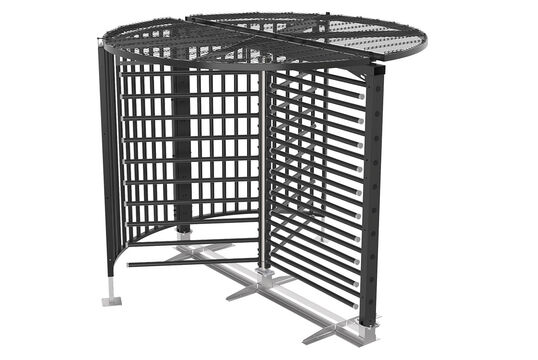 {f:if(condition: '', then: '', else: '{f:if(condition:\'\', then:\'\', else: \'Manual turnstiles DK 43 handicapped accessible Ø 300 cm\')}')}