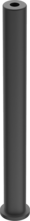  Breakaway bollard Datteln SB II