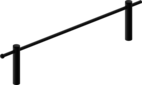 {f:if(condition: '', then: '', else: '{f:if(condition:\'\', then:\'\', else: \'Rabattengeländer Rabattengeländer Novara ST II\')}')}