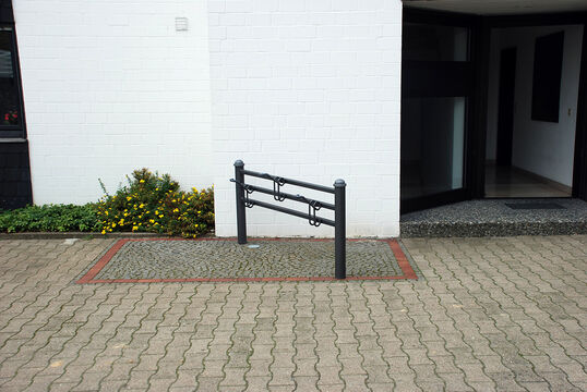 {f:if(condition: '', then: '', else: '{f:if(condition:\'\', then:\'\', else: \'Bicycle parking Bicycle parking Bayern\')}')}