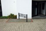 {f:if(condition: '', then: '', else: '{f:if(condition:\'\', then:\'\', else: \'Bicycle parking Bicycle parking Bayern\')}')}