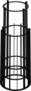 {f:if(condition: '', then: '', else: '{f:if(condition:\'\', then:\'\', else: \'Baumschutzgitter Baumschutzgitter Typ 47.100\')}')}