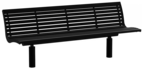 {f:if(condition: '', then: '', else: '{f:if(condition:\'\', then:\'\', else: \'Seat with steel seat base Seat Römö RE with steel seat base\')}')}