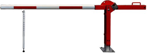 {f:if(condition: '', then: '', else: '{f:if(condition:\'\', then:\'\', else: \'WES 150 Counterweight For dowelling\')}')}