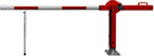 {f:if(condition: '', then: '', else: '{f:if(condition:\'\', then:\'\', else: \'WES 150 contrepoids Barrière à cheviller\')}')}