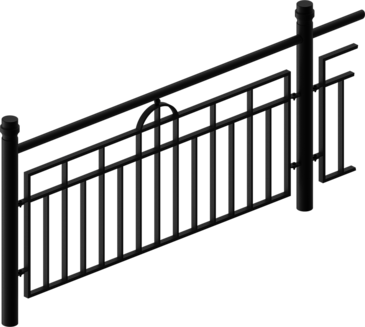 {f:if(condition: '', then: '', else: '{f:if(condition:\'\', then:\'\', else: \'Guardrail with infill Guardrail with infill Sauerland\')}')}