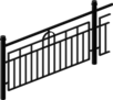 {f:if(condition: '', then: '', else: '{f:if(condition:\'\', then:\'\', else: \'Guardrail with infill Guardrail with infill Sauerland\')}')}