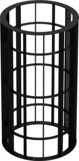 {f:if(condition: '', then: '', else: '{f:if(condition:\'\', then:\'\', else: \'Grilles de protection des arbres Grilles de protection des arbre type 47.150BG65\')}')}