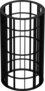 {f:if(condition: '', then: '', else: '{f:if(condition:\'\', then:\'\', else: \'Baumschutzgitter Baumschutzgitter Typ 47.150BG65\')}')}