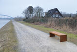 {f:if(condition: '', then: '', else: '{f:if(condition:\'\', then:\'\', else: \'Seat Bench Kalmar\')}')}