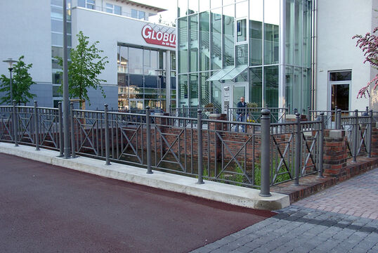 {f:if(condition: '', then: '', else: '{f:if(condition:\'\', then:\'\', else: \'Guardrail with infill Guardrail with infill Münster\')}')}