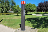 {f:if(condition: '', then: '', else: '{f:if(condition:\'\', then:\'\', else: \'Infostelen Infostele Soest\')}')}