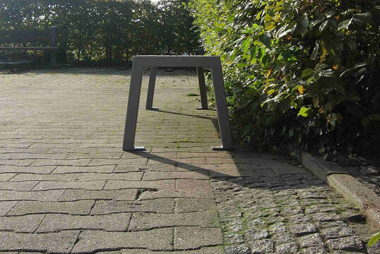 {f:if(condition: '', then: '', else: '{f:if(condition:\'\', then:\'\', else: \'Bench with timber seat base Bench Riga with timber seat base\')}')}