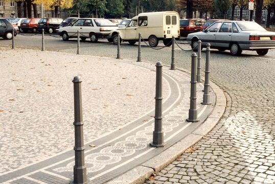 {f:if(condition: '', then: '', else: '{f:if(condition:\'\', then:\'\', else: \'Cast bollard Cast bollard Weserbergland\')}')}