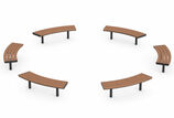 {f:if(condition: '', then: '', else: '{f:if(condition:\'\', then:\'\', else: \'Round bench Round seat Aurich\')}')}