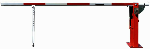 {f:if(condition: '', then: '', else: '{f:if(condition:\'\', then:\'\', else: \' Comfort-Schranke zum Aufdübeln (gefederte Pendelstütze)\')}')}