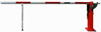 {f:if(condition: '', then: '', else: '{f:if(condition:\'\', then:\'\', else: \'WES 300D Comfort gas pressure spring For doweling (fixed support)\')}')}