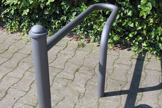 {f:if(condition: '', then: '', else: '{f:if(condition:\'\', then:\'\', else: \'Bicycle parking Bicycle parking Ravello\')}')}