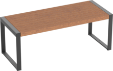  Table Cubo